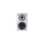 Wilson RAPTOR 5 biały - 1206699 - zdjęcie 6